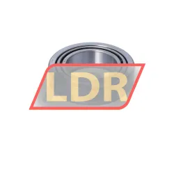 NSK LM29748R/LM29710R