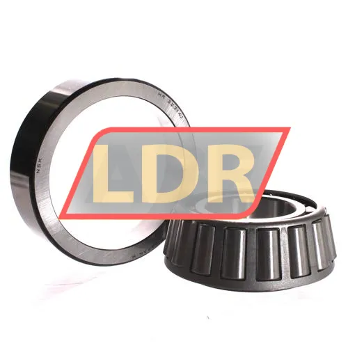 NSK HR32314J