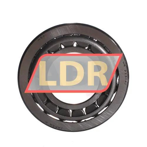 NSK HR32314J ürün fotoğrafı 3