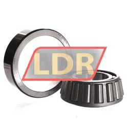 NSK HR32314J