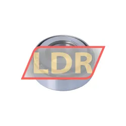 NSK HM88649R/HM88610R rulman resim 2