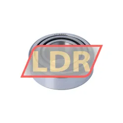 NTN 4T-3386/3320 rulman resim 3