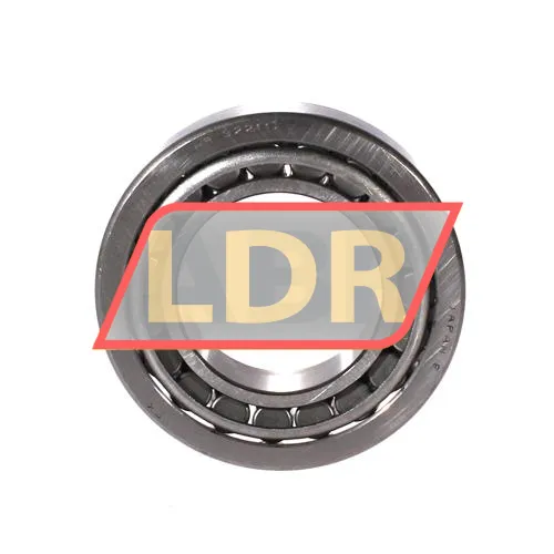 NSK HR32211J ürün fotoğrafı 3