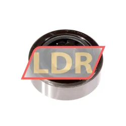 NSK HR32304J