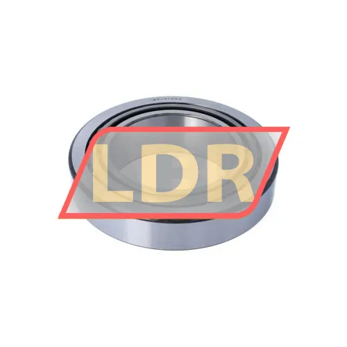 NTN 4T-71450/71750 ürün fotoğrafı 3