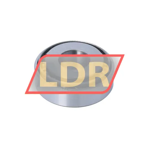 NSK TFR20-12GSAU42 ürün fotoğrafı 2