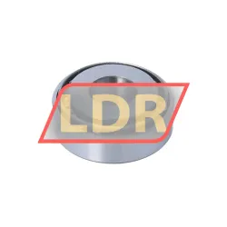 NSK TFR20-12GSAU42 rulman resim 2