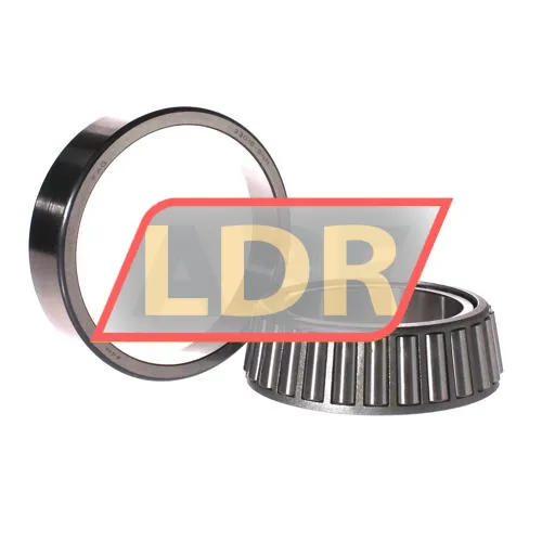 SNR 33016A
