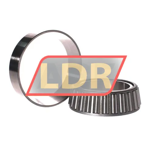 SNR 33016A ürün fotoğrafı 2
