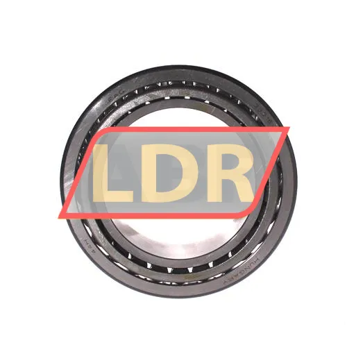 SNR 33016A ürün fotoğrafı 3