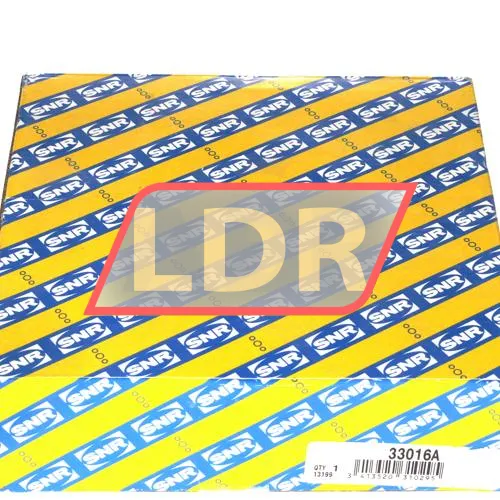 SNR 33016A ürün fotoğrafı 4