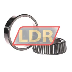 SNR 33016A