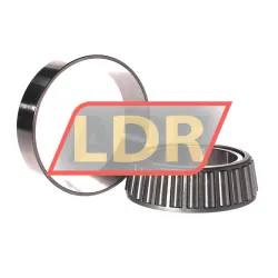 SNR 33016A rulman resim 2