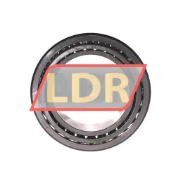 SNR 33016A rulman resim 3
