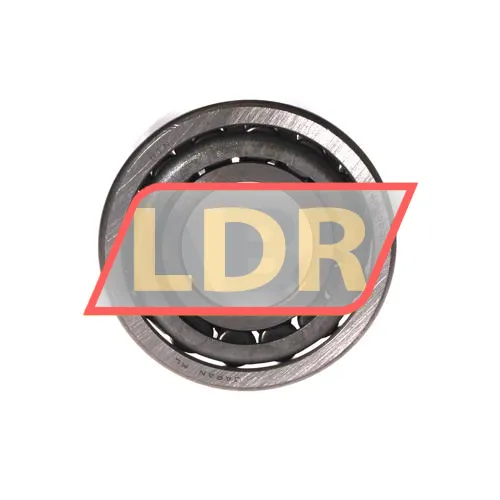NTN 4T-30307 ürün fotoğrafı 3