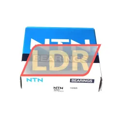 NTN 4T-30307 rulman resim 4