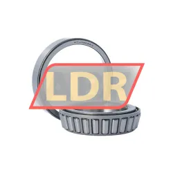 NTN 4T-LM503349/LM503310