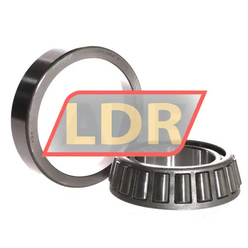 NSK HR32212J