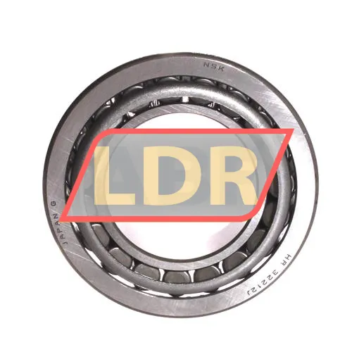 NSK HR32212J ürün fotoğrafı 3