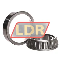 NSK HR32212J