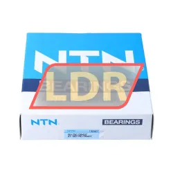 NTN 4T-55175C/55437 rulman resim 5