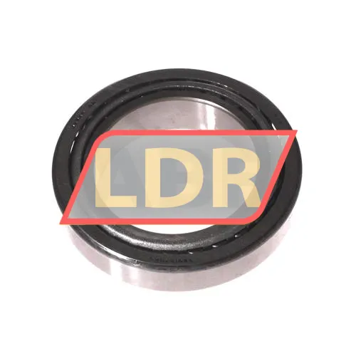 NTN 32013XUP5 ürün fotoğrafı 3