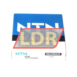 NTN 32013XUP5 rulman resim 4