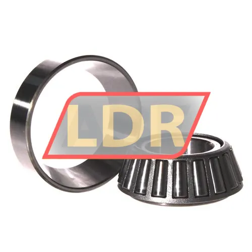 NSK M86649NR/M86610NR ürün fotoğrafı 2