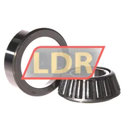 NSK M86649NR/M86610NR