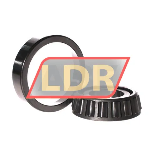 SNR 30308A