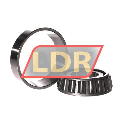 SNR 30308A ürün fotoğrafı 2