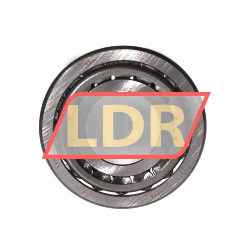 SNR 30308A ürün fotoğrafı 3