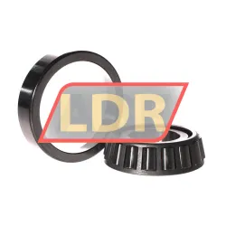 SNR 30308A