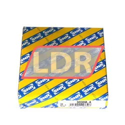 SNR 30308A rulman resim 4