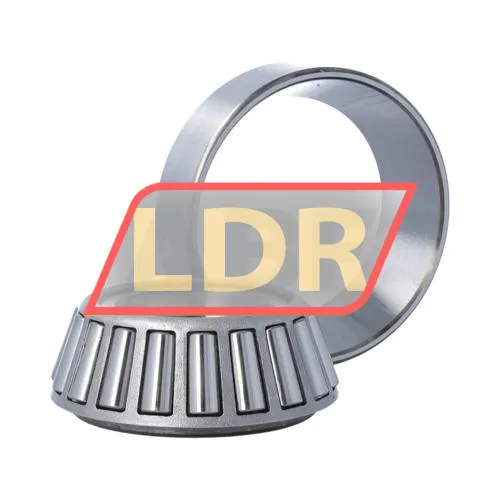 NSK M86649R/M86610R ürün fotoğrafı 4