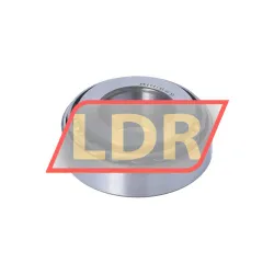 NSK M86649R/M86610R