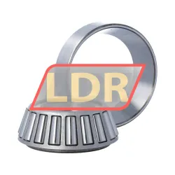 NSK M86649R/M86610R rulman resim 4