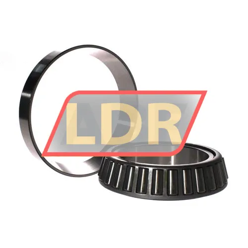 NTN 4T-32021X ürün fotoğrafı 2