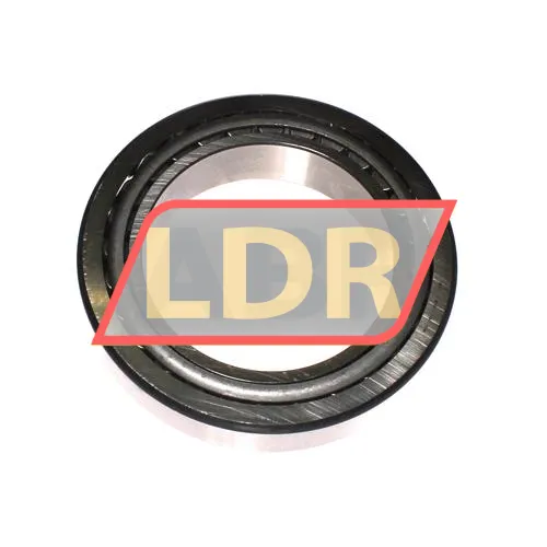 NTN 4T-32021X ürün fotoğrafı 3