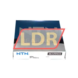 NTN 4T-32021X rulman resim 4