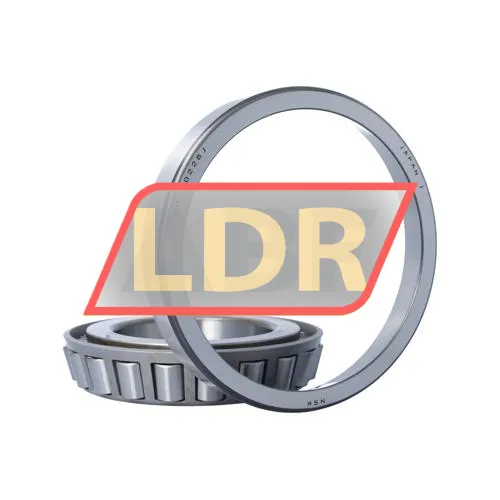 NSK HR30226J
