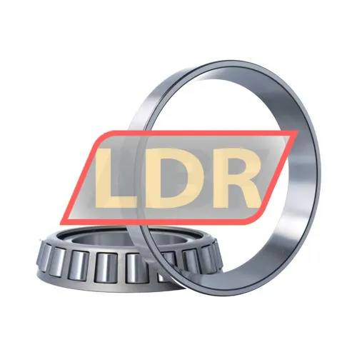 NSK HR30226J ürün fotoğrafı 2