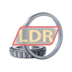 NSK HR30226J