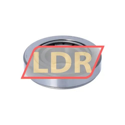 NSK HR31307J ürün fotoğrafı 2