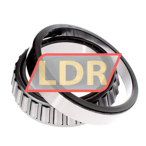 IDC/Interprecise Donath GmbH 32028X ürün fotoğrafı 2