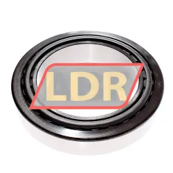 IDC/Interprecise Donath GmbH 32028X