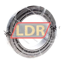 IDC/Interprecise Donath GmbH 32028X rulman resim 3