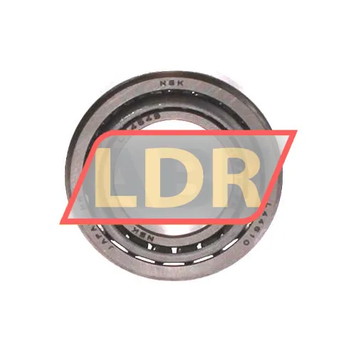 NSK L44649R/610RNES4C*01 ürün fotoğrafı 3