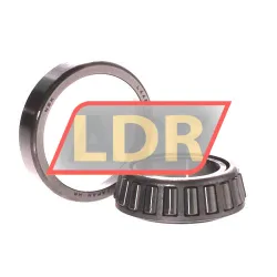 NSK L44649R/610RNES4C*01