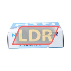 NTN 4T-72212C/72487 rulman resim 4